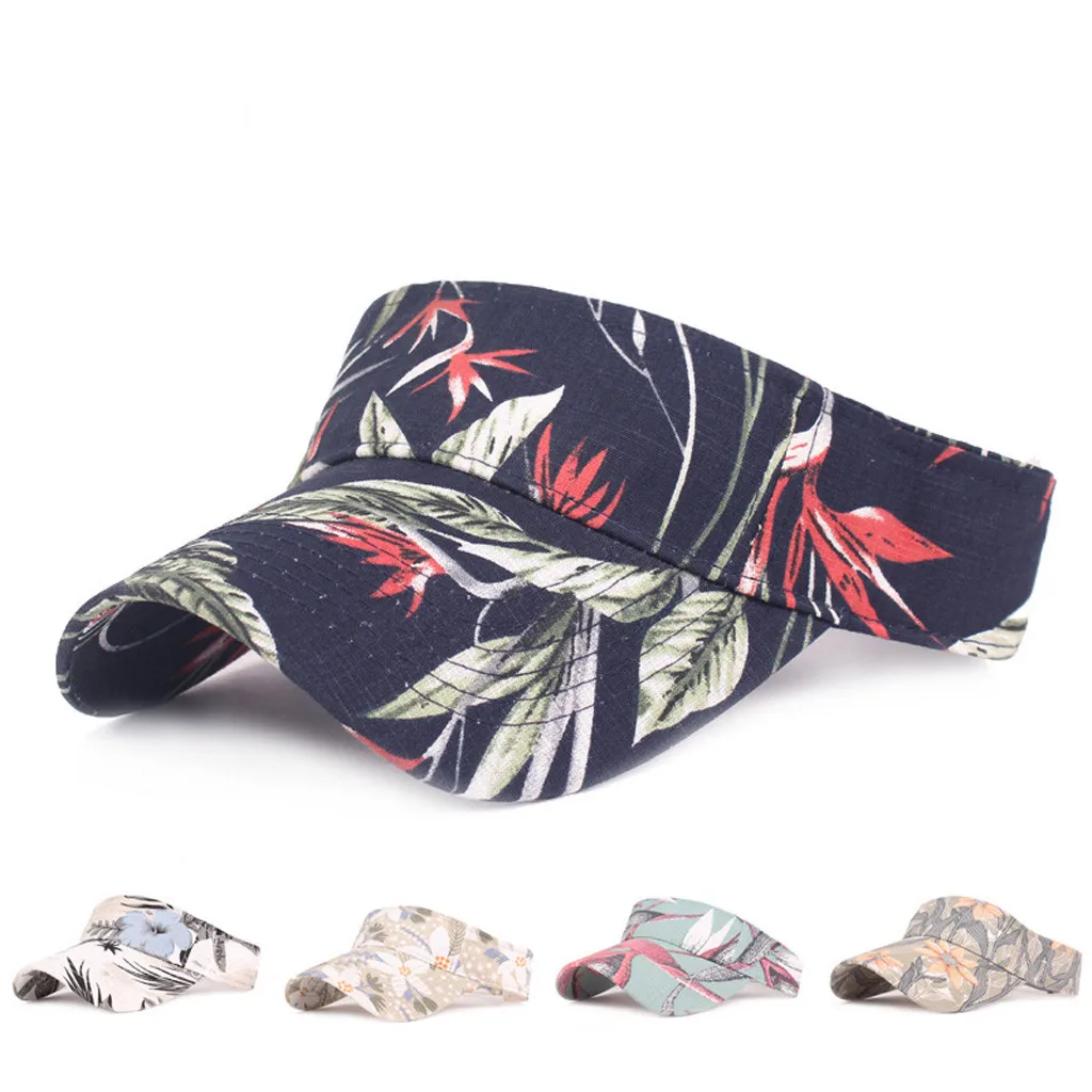 womens top hats sale