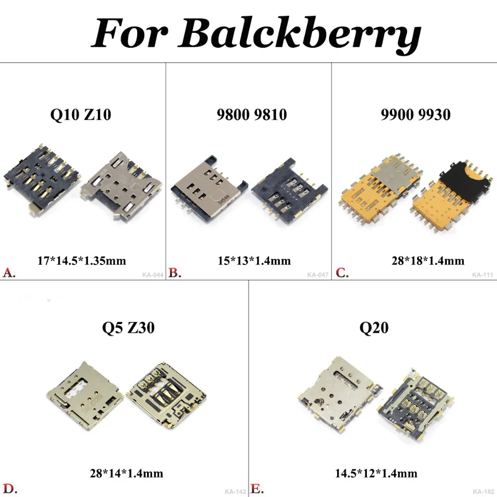 For Blackberry N2