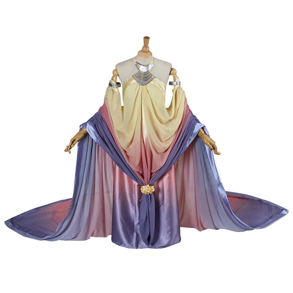 Queen Amidala Star Wars Cosplay Porn - Adult amidala costume - adult archive