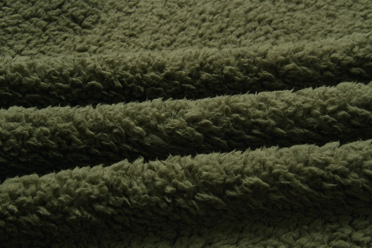 01 (3)