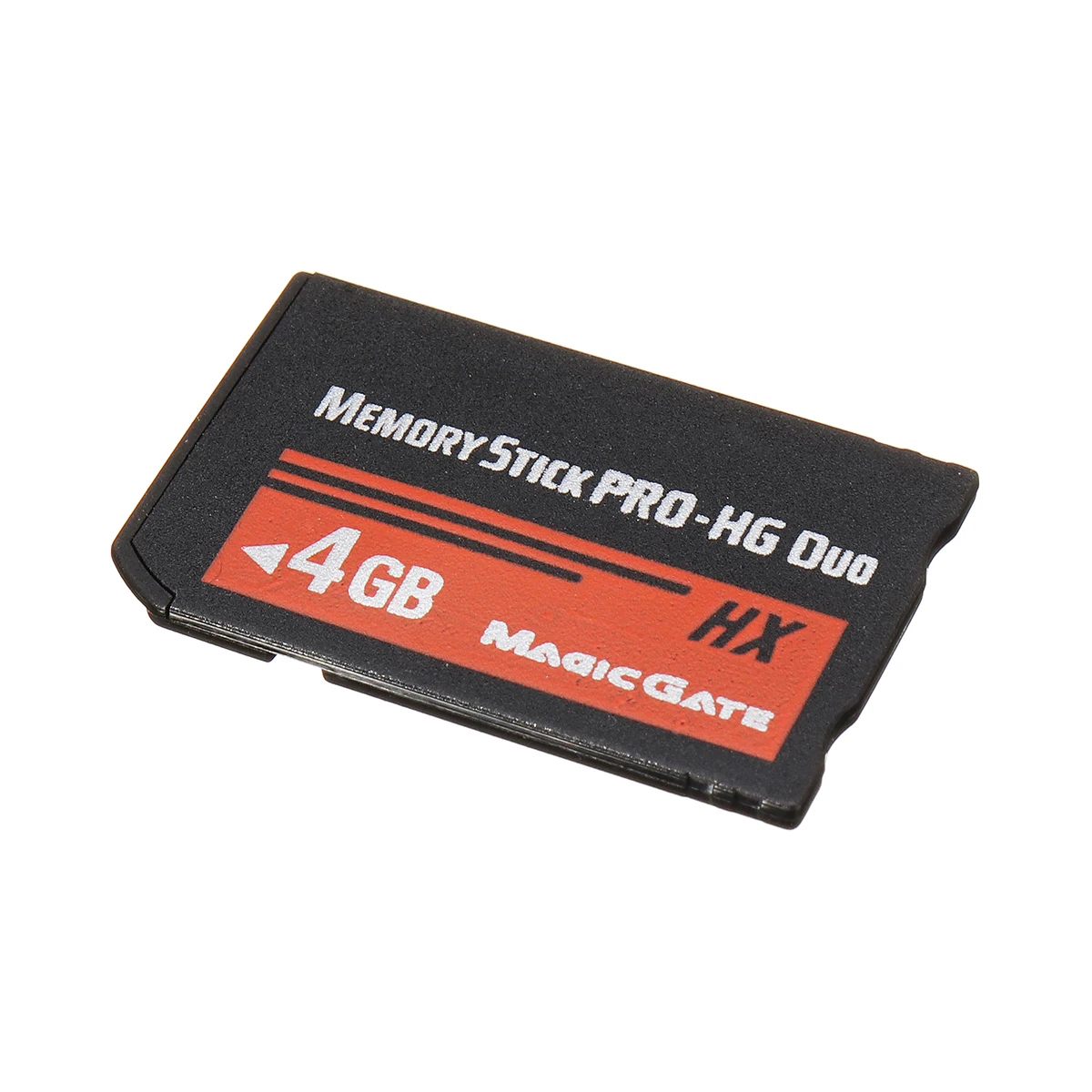  4/8/16/32GB Memory Stick MS Pro Duo Flash Card For Sony PSP Cybershot Camera Full Capacity Game Mem