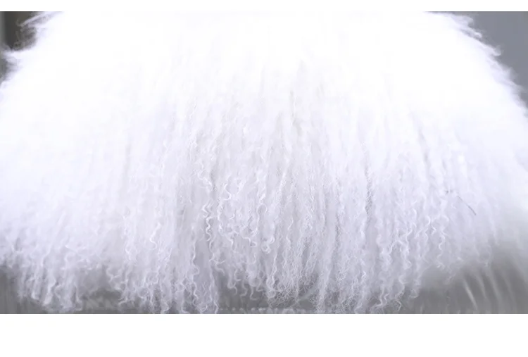 20190115_203705_145