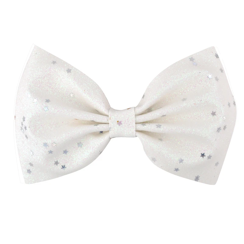 5 Whtie star
