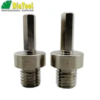 Drill Bit