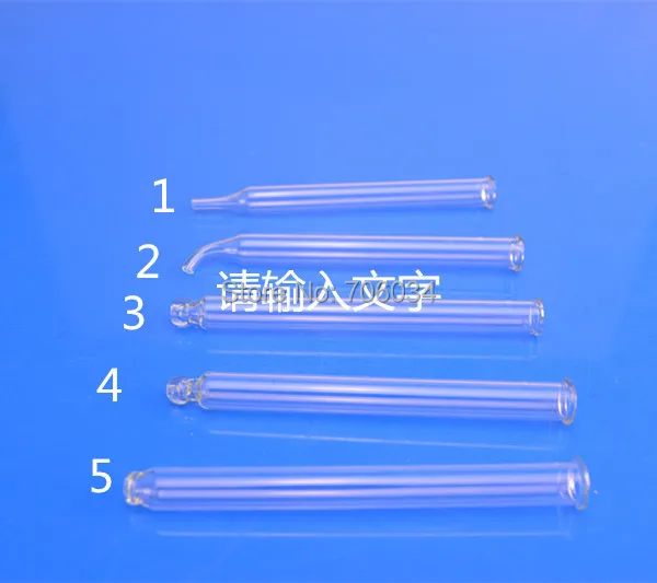 droppers _.jpg