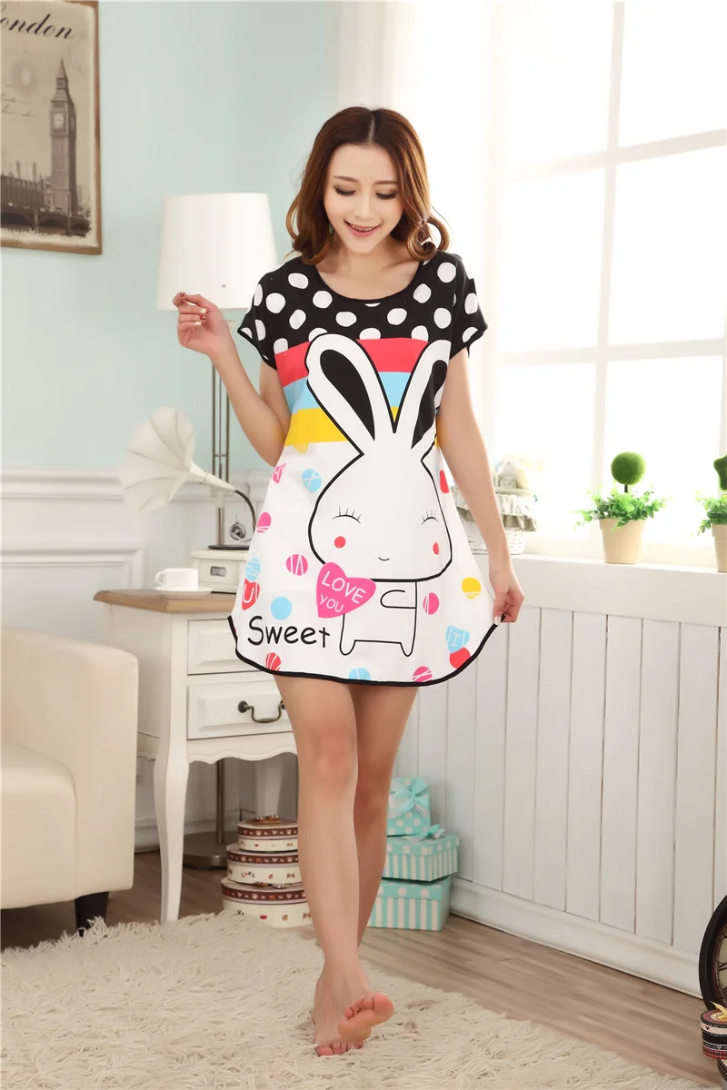 1016--527736930444_detail_9