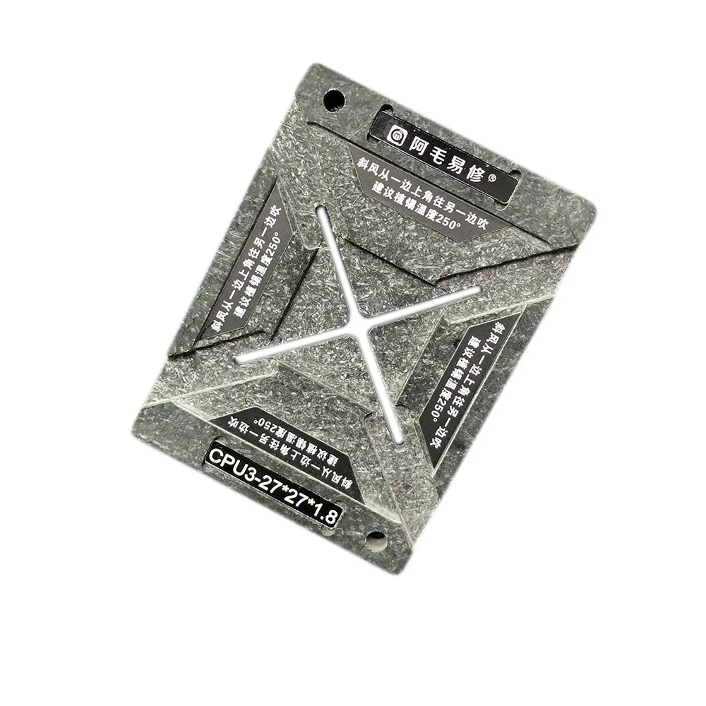 cpu31333