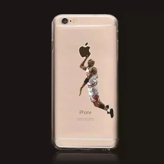 coque iphone 6 mickael jordan coque iphone 6 mickael jordan