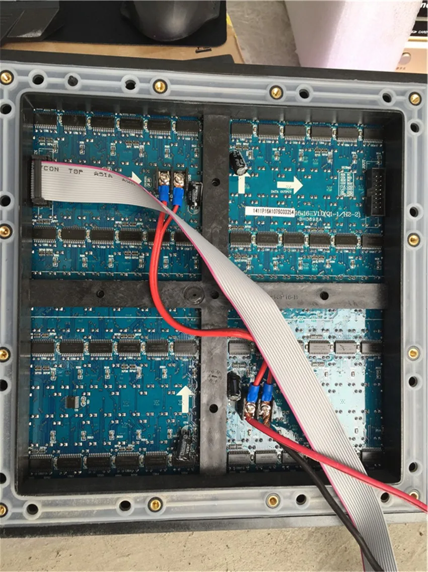 85004