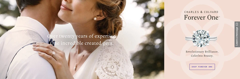 HTB1C5bUPVXXXXXXapXXq6xXFXXXR