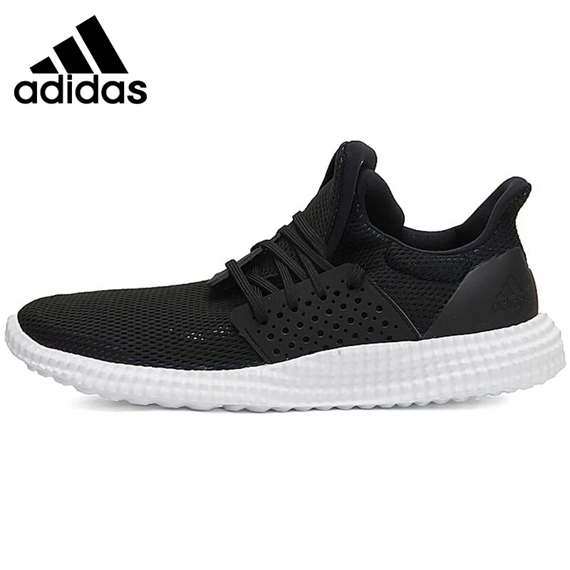 Nueva llegada Original 2018 Adidas atletismo 24/7 TR zapatos para caminar  de los hombres zapatillas|Zapatillas de entrenamiento combinado| -  AliExpress