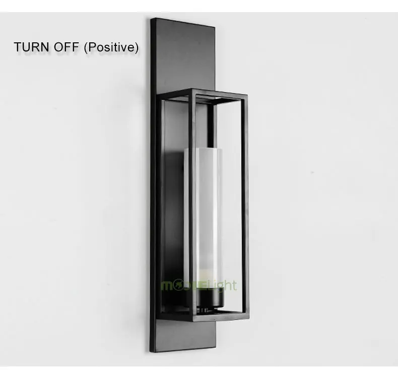 BLACK-WALL-LAMP_16