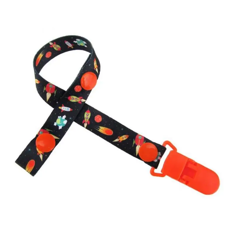 Lovely baby Pacifier clips Chains holders adjustable nipple clamps Teethers Holder clips chains holder for soother nipples X2 Lovely baby Pacifier clips Chains holders adjustable nipple clamps Teethers Holder clips chains holder for soother nipples X2