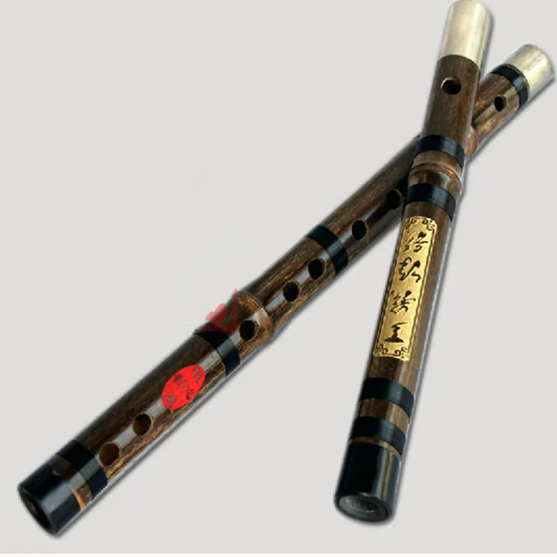 Китайская бамбуковая флейта для концерта Flauta de bambu instrumentos musicales Профессиональная игра родная flauta поперечная Мадейра