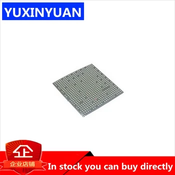 

SEMS23 BGA integrated circuit IC LCD chip 1pcs