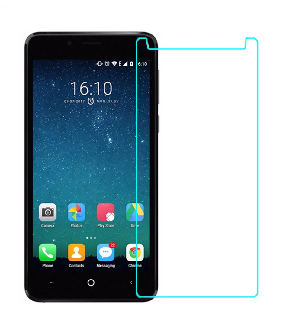 Чехол для Leagoo p1 защитная пленка на переднюю панель p1/p1 Pro закаленное стекло Защита