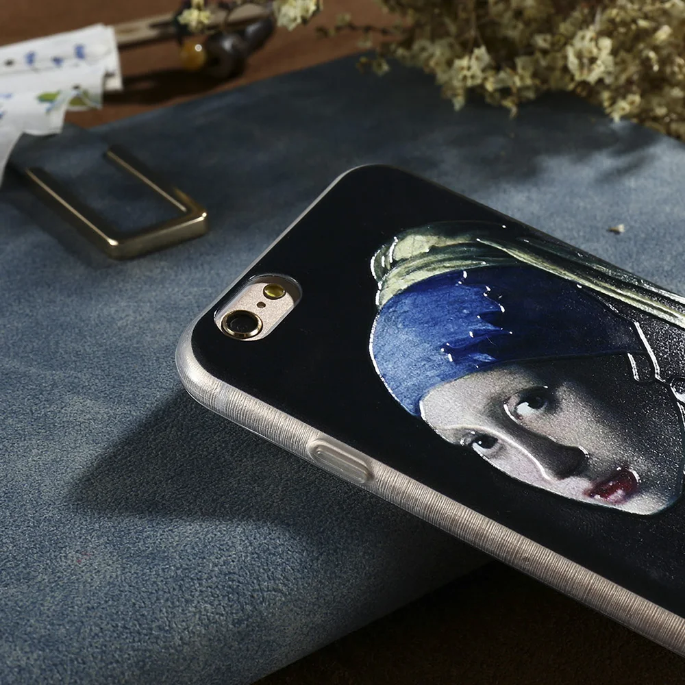 2016_09_13_0215