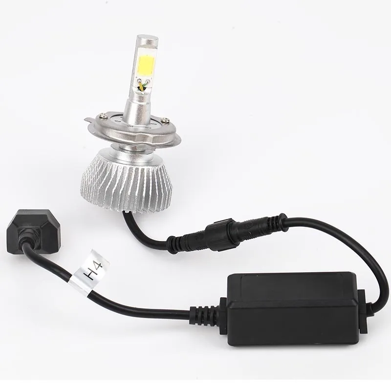 h4 led (5)