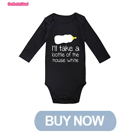 i will take a bottle of the huse wihite buy now