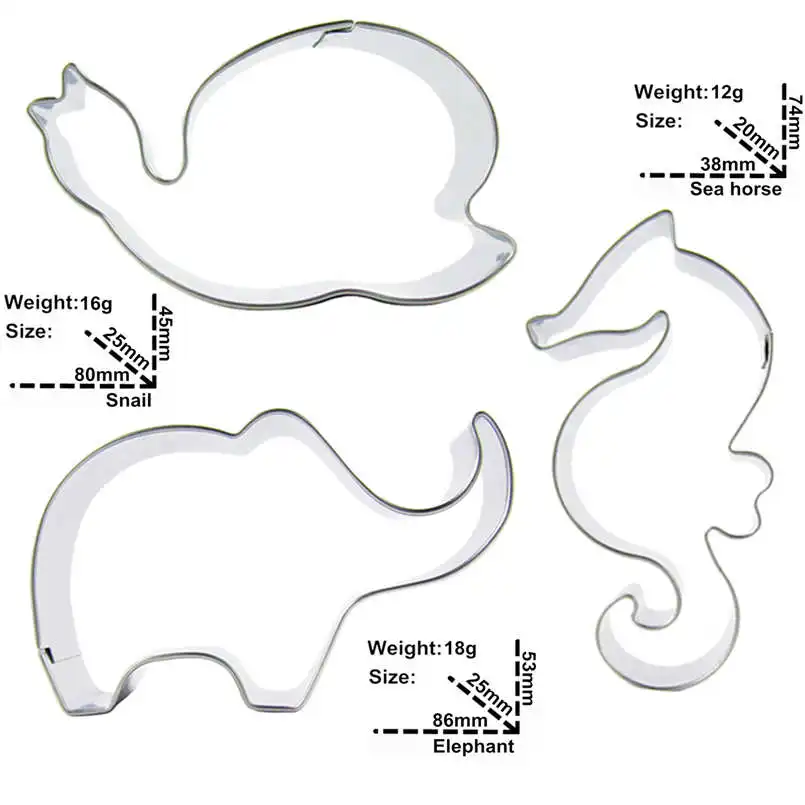 805h085,089,125-3