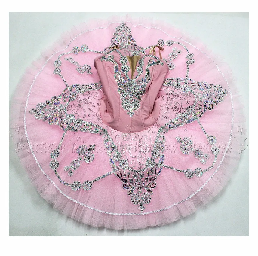 BT635-pink_04