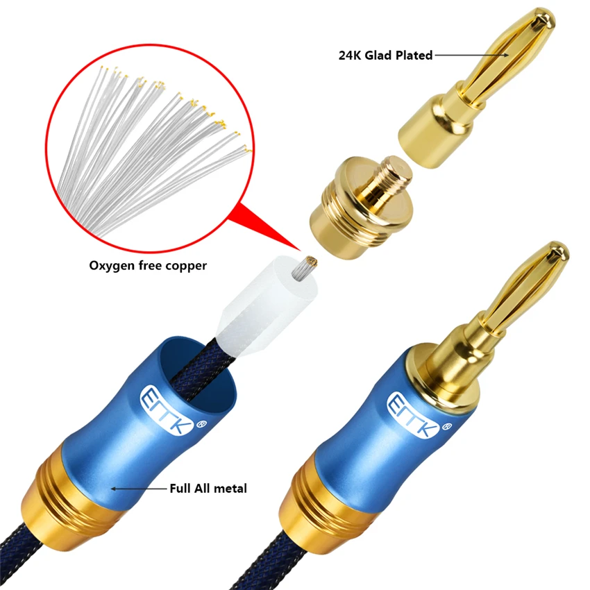 banana cable (5)