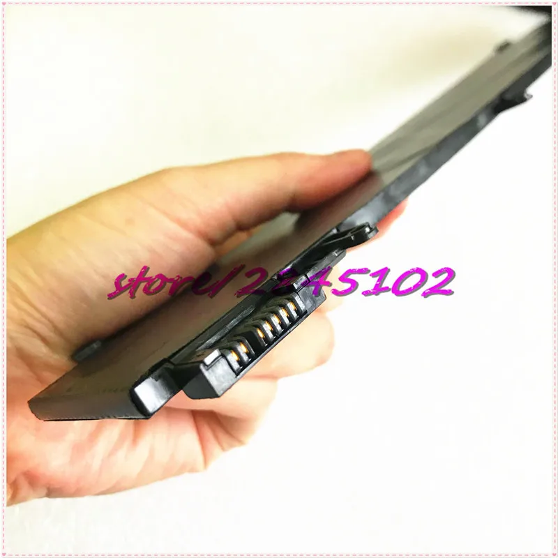 11 4 V 2.065Ah 24Wh SB10F46461 00HW023 Аккумулятор для ноутбука Lenovo ThinkPad T460S Series 00HW025 00HW022 SB10F46460 |