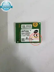 Jinyushi для Q2686RD 2 г 100% новое и оригинальное GSM GPRS gps модуль в наличии БЕСПЛАТНАЯ ДОСТАВКА может сделать скидку с объемными Кол-во