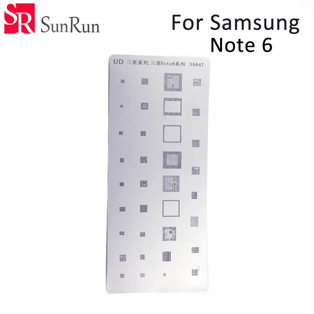Note6