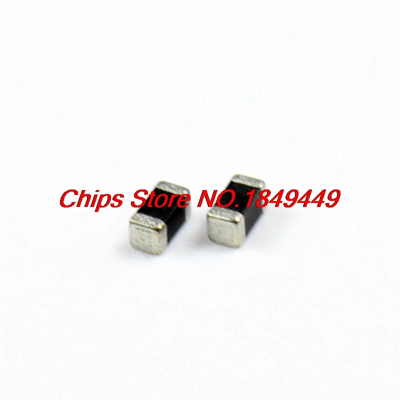 AVF16C212 AVF16C225 B57321 B57351 CDBU0230 CDBU0240 CDBUR0140 CDSU4148 CDSUR101 CG0603 CN0603 CP0603 CZRU52C39 DXP18CN7510 MLVA0 |