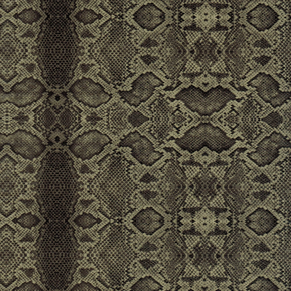 

0,5 м * 20 м CSPY245 узор змеиной кожи водная пленка для печати гидрографическая пленка