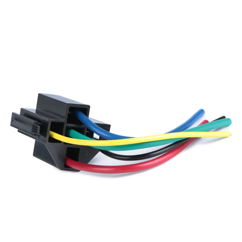 HTB1TeEXLXXXXXbZaXXXq6xXFXXX8