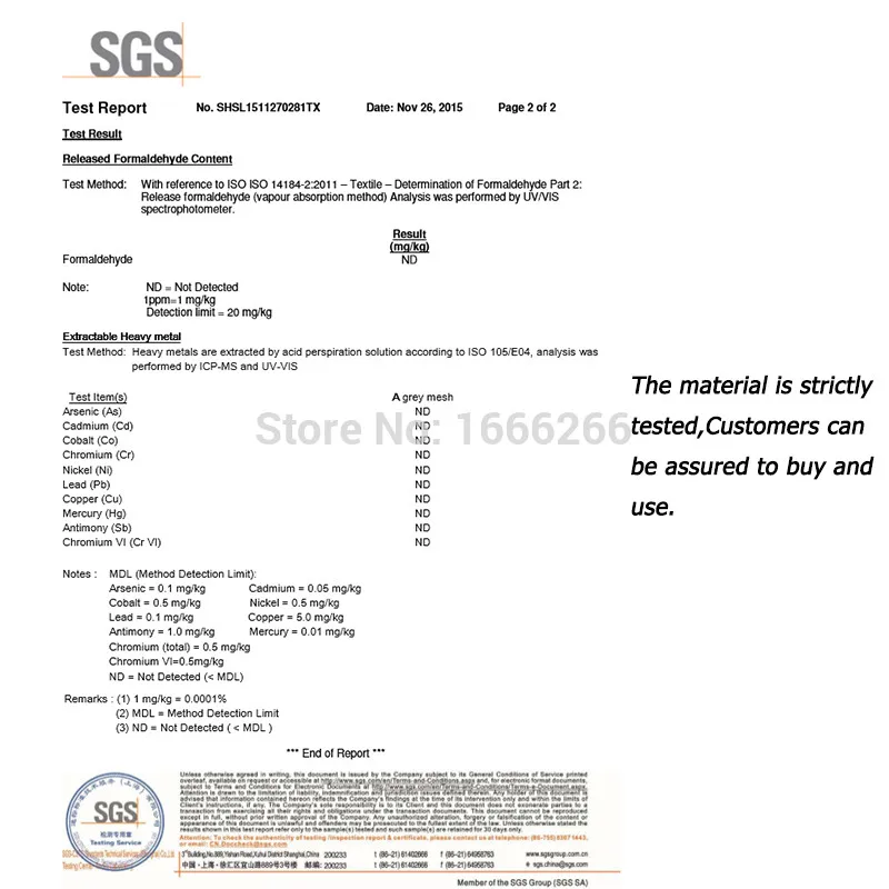  Anti radiation Mosquito Net Bed Canopy 008