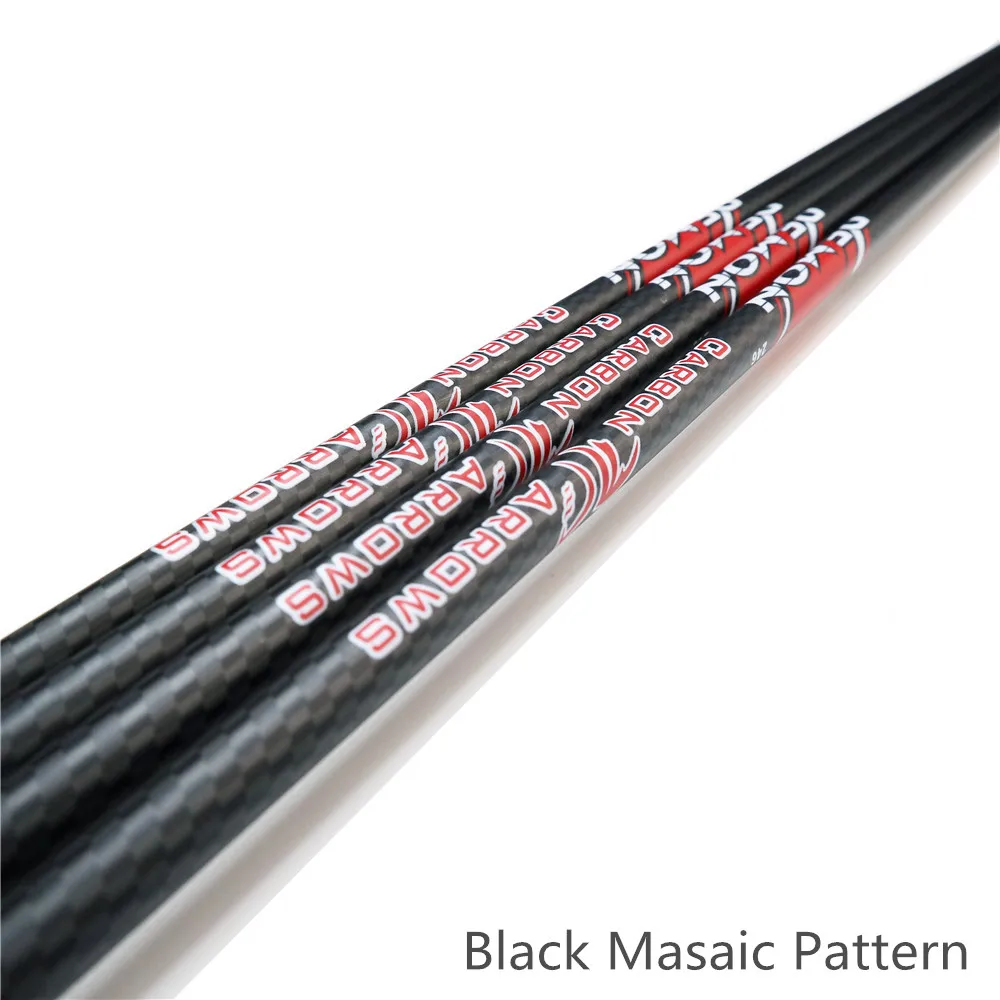 carbon arrows (2)
