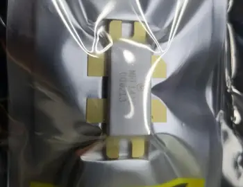 

2pcs MRF141G