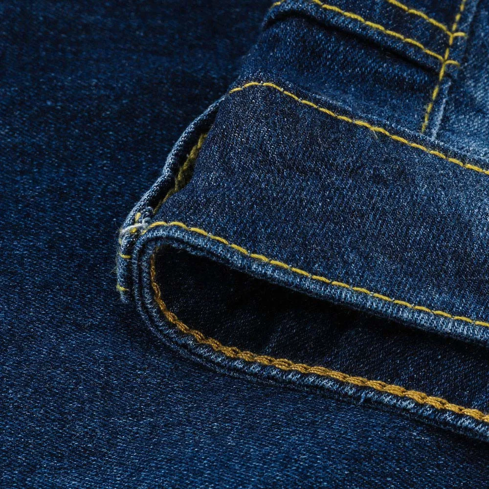 2019 Fashion Women Jeans Denim Female High Waist Stretch Slim Sexy Pencil Pants free shipping 3.18 2019 Fashion Women Jeans Denim Female High Waist Stretch Slim Sexy Pencil Pants free shipping 3.18