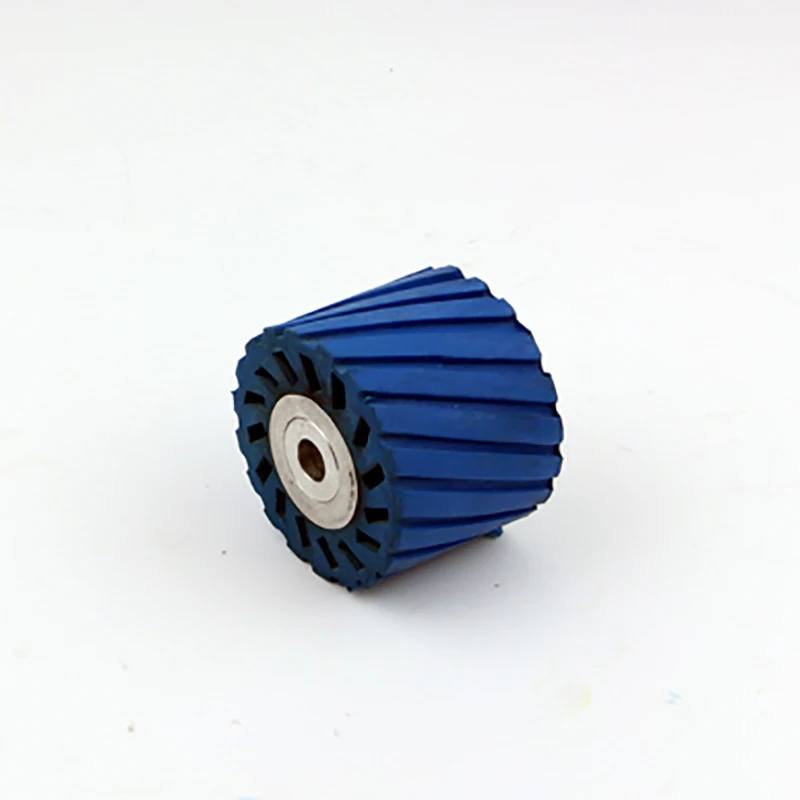 HTB1X.ChMcfpK1RjSZFOq6y6nFXaD (1)