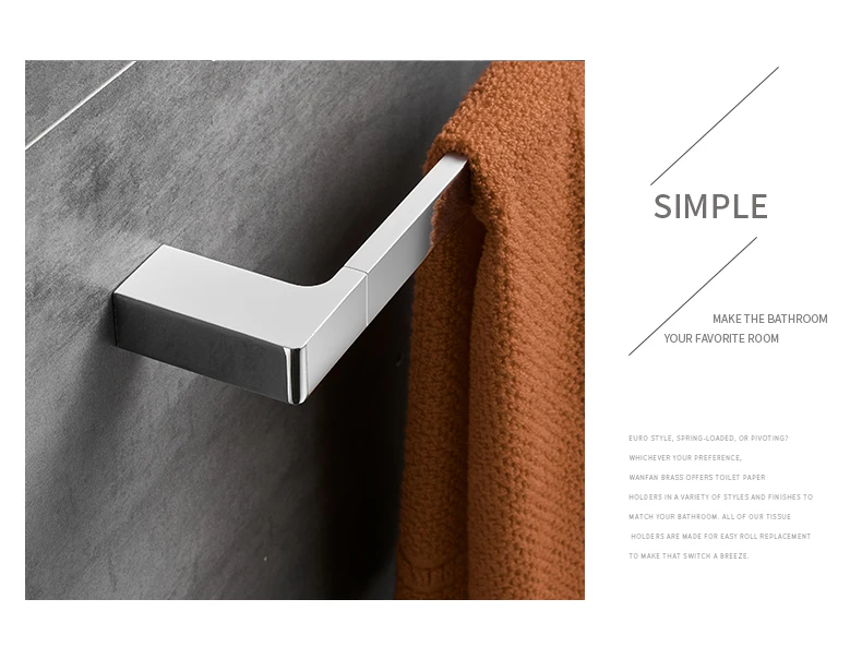 Towel Bar (10)