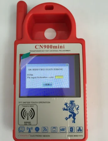 mini-cn900-pic-4