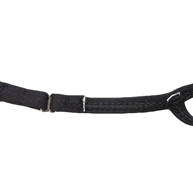TK0390 (4)