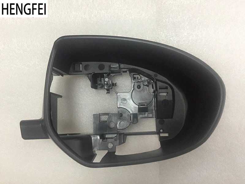 

HengFei car accessories for Mazda 6 Mazda 3 Mazda 2 Rearview mirror frame Rearview mirror housing Reversing frame