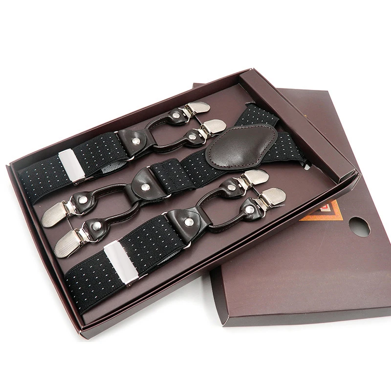 05f77a2e-90f8-401d-aed1-9e5041286cd6