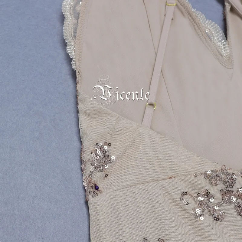 HL5725 BEIGE10
