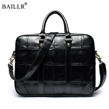 Promotion 2019 Fashion Simple Famous Brand Business Men Briefcase Bag Luxury Leather Laptop Bag Man Shoulder Bags High Quality Promotion 2019 Fashion Simple Famous Brand Business Men Briefcase Bag Luxury Leather Laptop Bag Man Shoulder Bags High Quality