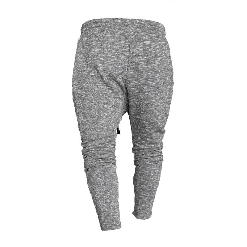 Harlan pants spring men's hip hop running pants 2019 new men's pants men's jogging pants men's solid color Casual sweatpants Harlan pants spring men's hip hop running pants 2019 new men's pants men's jogging pants men's solid color Casual sweatpants