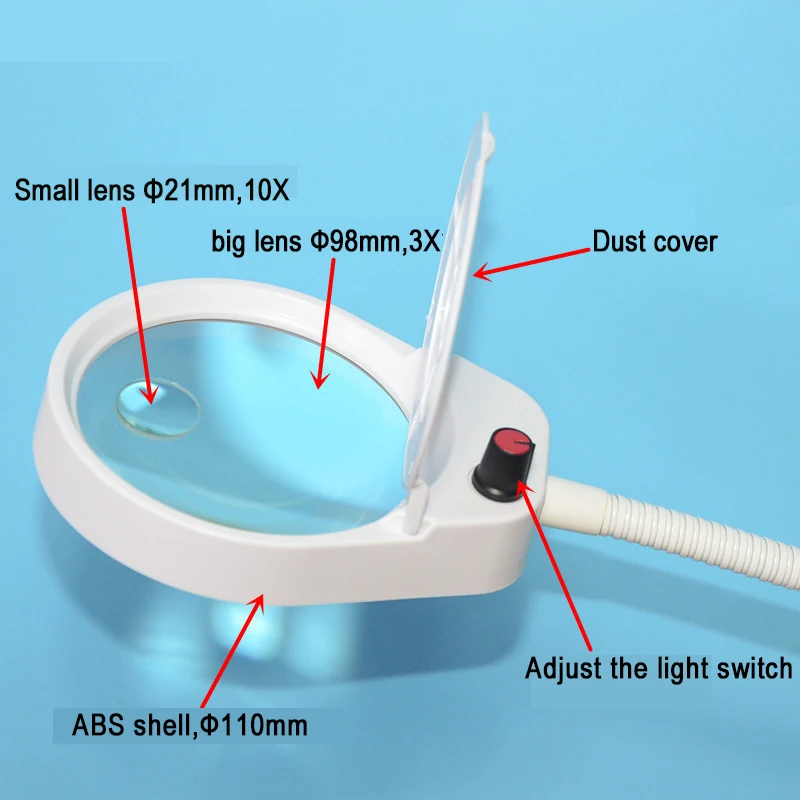 HTB1JCy_SpXXXXajaFXXq6xXFXXX5