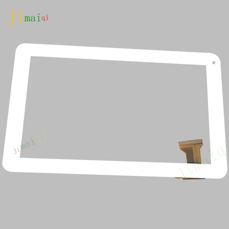 Новый сенсорный экран Phablet для 9-дюймового XC-PG0900-030-A2-FPC планшета внешняя панель