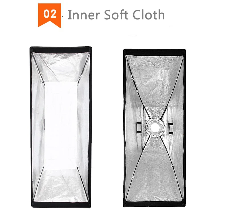 bae423c8e10dbfd5309f06f4a7c4c4cd_O1CN011dEvtASnHnQ71It_!!2759313705