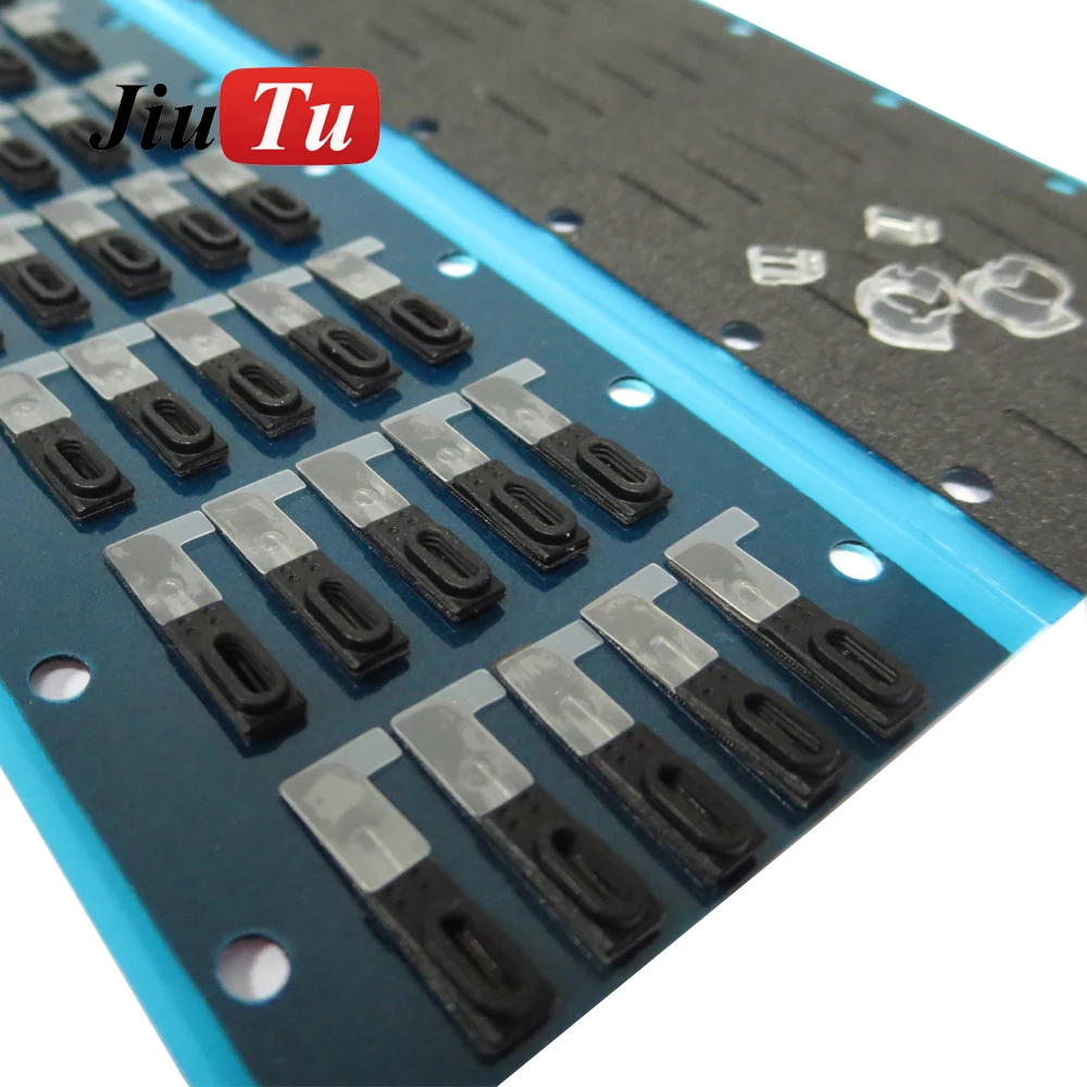 6 upper earpiece mesh with camera holder (3)
