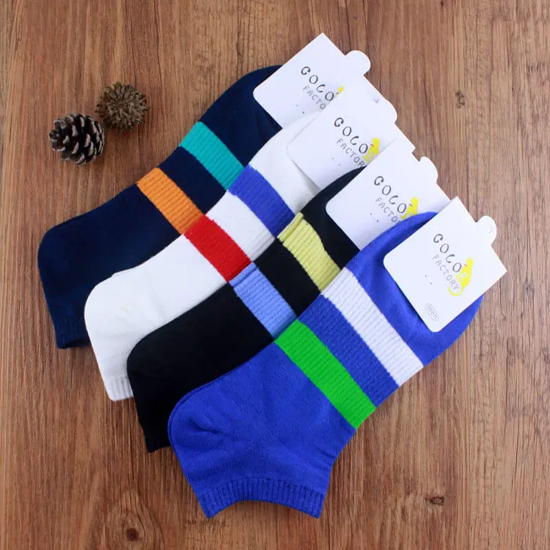 1967449870_934137848